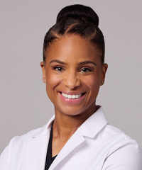 Provider Profile 1