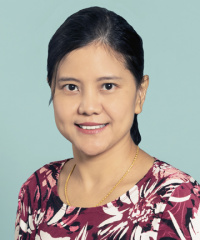 Provider Profile 0