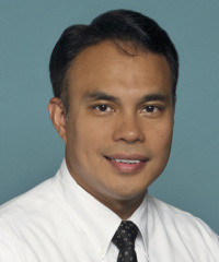 Provider Profile 0