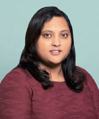 Provider Profile 1