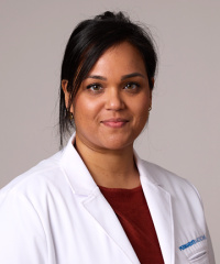 Provider Profile 0