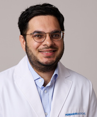 Provider Profile 1
