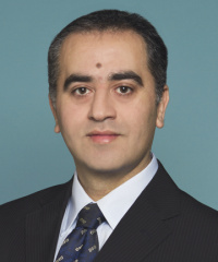 Provider Profile 0