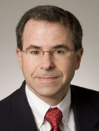 Dr. Marc Richard Bernbach, DPM