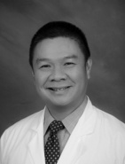 Rollo P. Villareal, MD