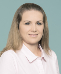 Provider Profile 1