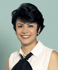 Provider Profile 1
