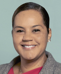 Provider Profile 1