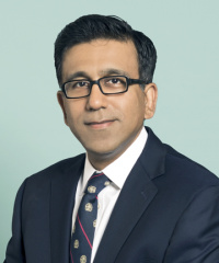 Provider Profile 0