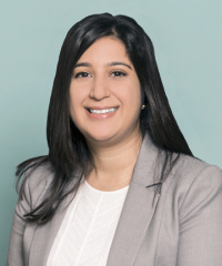 Provider Profile 0