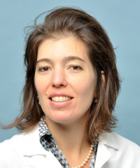 Provider Profile 1