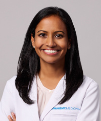 Provider Profile 1