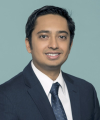 Provider Profile 0