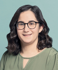 Provider Profile 1