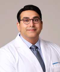 Provider Profile 1