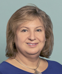 Provider Profile 0