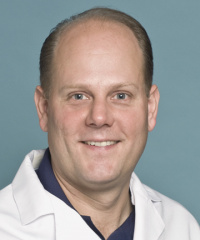 Provider Profile 1