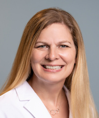 Provider Profile 1