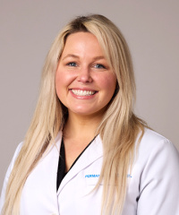 Provider Profile 1