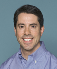 Provider Profile 1