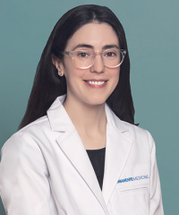 Provider Profile 0