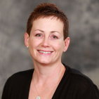 Doris A. Bowers, MD