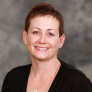 Doris A. Bowers, MD
