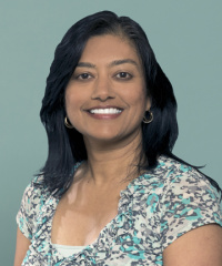 Provider Profile 0