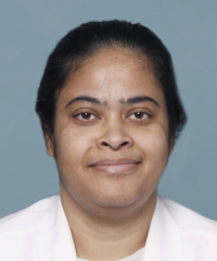 Provider Profile 0