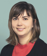 Provider Profile 1