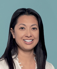 Provider Profile 1