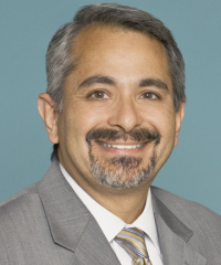 Provider Profile 1