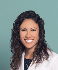 Provider Profile 0