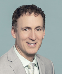 Provider Profile 1