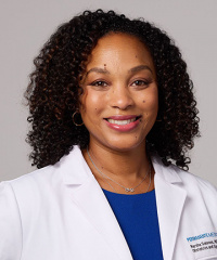 Provider Profile 0
