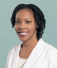 Provider Profile 1