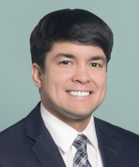 Provider Profile 0