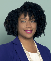 Provider Profile 1