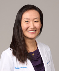 Provider Profile 1