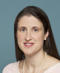 Provider Profile 1