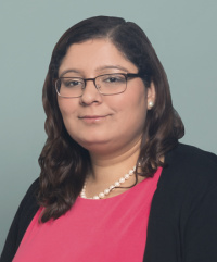 Provider Profile 0