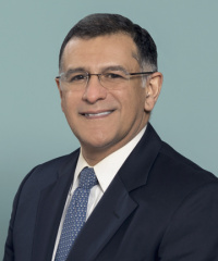 Provider Profile 1