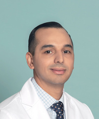 Provider Profile 0