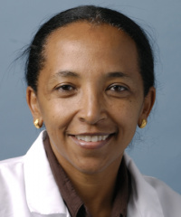 Provider Profile 0