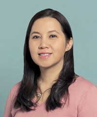 Provider Profile 1