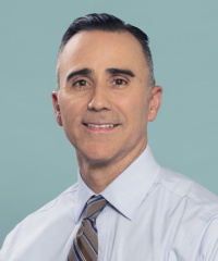Provider Profile 1