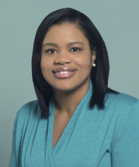 Provider Profile 1