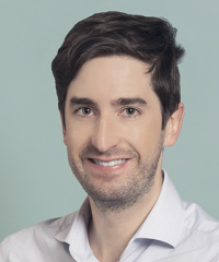 Provider Profile 0