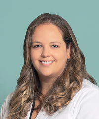 Provider Profile 1