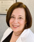 Sandra Lewis, MD